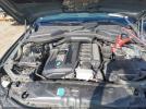 BMW 5 Series Image 9