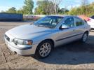 Volvo S60 2.5t Image 3