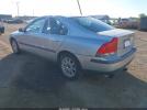 Volvo S60 2.5t Image 10