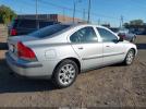 Volvo S60 2.5t Image 5