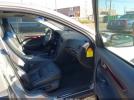 Volvo S60 2.5t Image 2