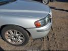 Volvo S60 2.5t Image 4