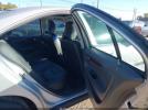 Volvo S60 2.5t Image 8