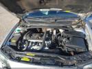 Volvo S60 2.5t Image 7