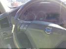 Volvo S60 2.5t Image 11