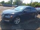 Volkswagen Passat 1.8t Limited Edition Image 15