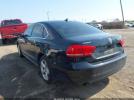 Volkswagen Passat 1.8t Limited Edition Image 11