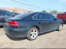 Volkswagen Passat 1.8t Limited Edition Image 13