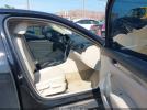 Volkswagen Passat 1.8t Limited Edition Image 14