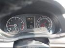 Volkswagen Passat 1.8t Limited Edition Image 12