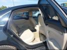 Volkswagen Passat 1.8t Limited Edition Image 6