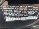 Volkswagen Passat 1.8t Limited Edition Image 5