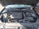 Volkswagen Passat 1.8t Limited Edition Image 3