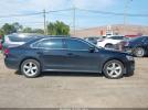 Volkswagen Passat 1.8t Limited Edition Image 2
