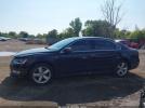 Volkswagen Passat 1.8t Limited Edition Image 16