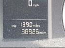 Volkswagen Passat 1.8t Limited Edition Image 7