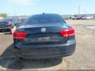 Volkswagen Passat 1.8t Limited Edition Image 8