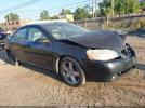 Pontiac G6 Gtp Image 1