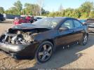 Pontiac G6 Gtp Image 13