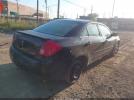 Pontiac G6 Gtp Image 9