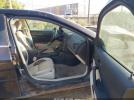 Pontiac G6 Gtp Image 8