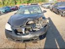 Pontiac G6 Gtp Image 5