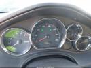 Pontiac G6 Gtp Image 7