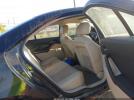 Pontiac G6 Gtp Image 10