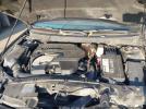 Pontiac G6 Gtp Image 6