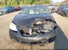 Pontiac G6 Gtp Image 14