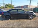 Pontiac G6 Gtp Image 12