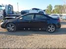 Pontiac G6 Gtp Image 11