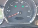 Pontiac G6 Gtp Image 15