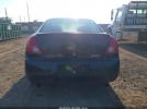 Pontiac G6 Gtp Image 2