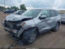 Honda Pilot Ex-l Image 4