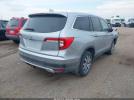 Honda Pilot Ex-l Image 7