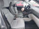 Honda Pilot Ex-l Image 6
