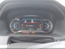 Honda Pilot Ex-l Image 5