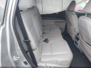 Honda Pilot Ex-l Image 9