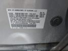 Honda Pilot Ex-l Image 10