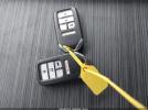 Honda Pilot Ex-l Image 13