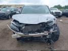 Honda Pilot Ex-l Image 14