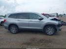 Honda Pilot Ex-l Image 12