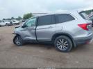 Honda Pilot Ex-l Image 16