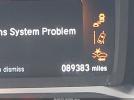 Honda Pilot Ex-l Image 17