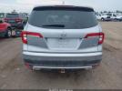 Honda Pilot Ex-l Image 15