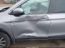 Honda Pilot Ex-l Image 2