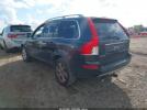 Volvo XC90 Image 7