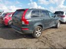 Volvo XC90 Image 8
