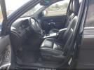 Volvo XC90 Image 14